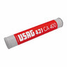 USAG U04210013 - 421 CA CARTUCCIA GRASSO USAG