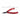 USAG U00160001 - 016/1_22X2X11 PINZA USAG