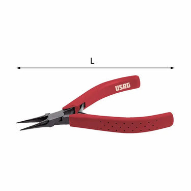 USAG U00160001 - 016/1_22X2X11 PINZA USAG