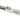 STANLEY FMHT43670-1 - LIVELLA FATMAX XTREME 40 CM STANLEY