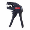 USAG U01460004 - 146 B PINZA SPELLAFILI USAG