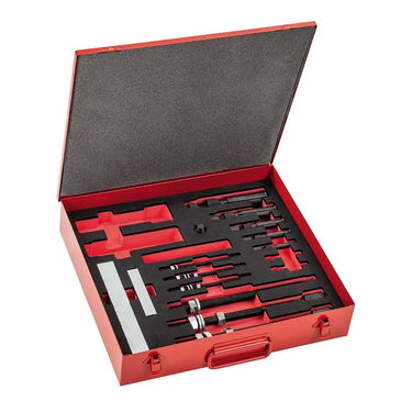 USAG U04680102 - 468 NKS7 ASSORTIMENTO ESTRATTORI USAG