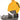 DeWALT D28730-QS - troncatrice metallo 355 2200W 3800 Giri/min DeWALT