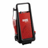 USAG U28470084 - 2847/3 SPURGAFRENI USAG