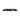 DeWALT DT2307L-QZ - LAME PER SEGA UNIVERSALE BI-METAL 2X EXTREME N.5 l DeWALT