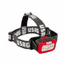 USAG U08890014 - 889 LT LAMPADA LED FRONTALE USAG
