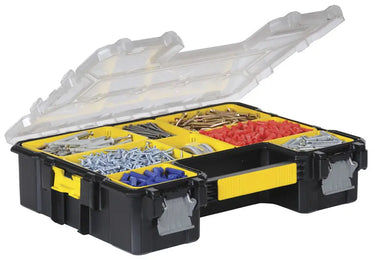 STANLEY 1-97-521 - ORGANIZER PROFESS.A VALIGETTA STANLEY