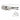 USAG U01370101 - 137 T_285 PINZA AUTOBLOCCANTE USAG