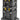 STANLEY FMST1-80107 - TSTAK TOWER (71970-71968-7166-71971-71972) STANLEY