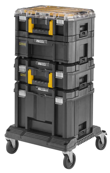 STANLEY FMST1-80107 - TSTAK TOWER (71970-71968-7166-71971-71972) STANLEY