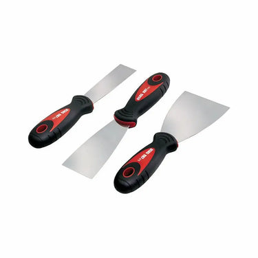 USAG U09870050 - 987 E/S3 SERIE SPATOLE FLESSIBILI USAG