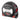 USAG U09810038 - 981 A 8X28 FLESSOMETRO 8 METRI USAG