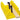 STANLEY 1-20-600 - TAGLIACORNICI+SEGA CON BLOCCHI STANLEY