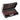 USAG U02359281 - 235 1/2 M/C21 ASSORTIMENTO BUSSOLE USAG