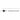 USAG U08280401 - 828 X4 ASSORTIMENTO USAG