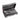 USAG U06060307 - 606 1/2 BPOL ASSORT. BUSSOLE (237 A) USAG