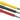 STANLEY 0-58-930 - SET 3 CACCIACHIODI DYNAGRIP STANLEY