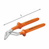 USAG U00940100 - 094 VSE PINZA ISOLATA USAG