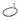 USAG U04450010 - 445 K_50-110 CHIAVE FILTRI OLIO USAG