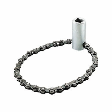 USAG U04450010 - 445 K_50-110 CHIAVE FILTRI OLIO USAG