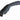 STANLEY 0-28-616 - RASCHIETTO DA LEGNO MM. 150 STANLEY