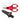 USAG U02070008 - 207 D FORBICI DA ELETTRICISTA USAG