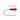 USAG U04420004 - 442 N_0 FLESSIBILE MAGNETICO (B) USAG