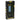 STANLEY FMHT77652-0 - RICEVITORE PER LASER ROTANTE RAGGIO ROSSO STANLEY