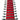 USAG U02850873 - 285 S13 SERIE CHIAVI USAG