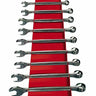 USAG U02850873 - 285 S13 SERIE CHIAVI USAG