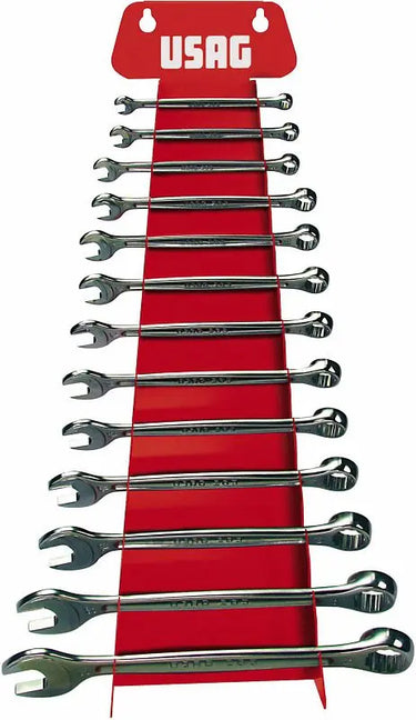 USAG U02850873 - 285 S13 SERIE CHIAVI USAG