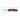 USAG U02180002 - 218 N_190 COLTELLO MULTIUSO USAG