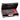 USAG U06080204 - 608 3/8 EB ASSORTIM. BUSSOLE -237 B- USAG
