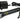 STANLEY 1-95-154 - TORCIA LED MAXLIFE2 - TIT STANLEY