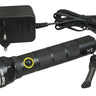 STANLEY 1-95-154 - TORCIA LED MAXLIFE2 - TIT STANLEY