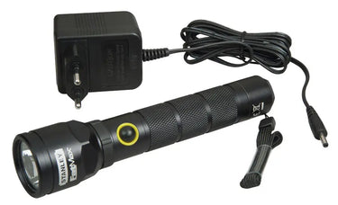 STANLEY 1-95-154 - TORCIA LED MAXLIFE2 - TIT STANLEY