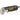 DeWALT DT20500-QZ - Testa ad angolo con impugnatura DeWALT