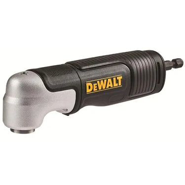DeWALT DT20500-QZ - Testa ad angolo con impugnatura DeWALT