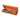 USAG U00980255 - 098 S9 3/8 ASSORT.UTENSILI ISOLATI USAG