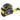 STANLEY XTHT0-33501 - FLESSOMETRO AUTOLOCK FATMAX 8 METRI - 32 MM STANLEY