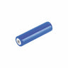 USAG U08890073Q - 889 TRQ RICAMBIO BATTERIA USAG