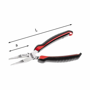 USAG U01310151 - 131 AX_200 PINZA BECCHI PIATTI USAG