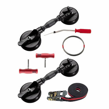 USAG U04240084 - 424 N/SE7 ASSORTIMENTO USAG
