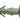 MINUTEX 475 - TASSELLO NYLON PROLUNGATO GANCIO MEDIO M4 MINUTEX