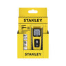 STANLEY STHT77065-0 - MISURATORE LASER 20M STANLEY