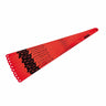 USAG U02000201 - 200 C/10 PCS_18 LAMA COBALT USAG
