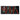 USAG U05190716 - 519/127N_L ASS. IN TERMOFORMATO USAG
