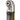 DeWALT DT20503-QZ - Testa ad angolo ultra compatta DeWALT