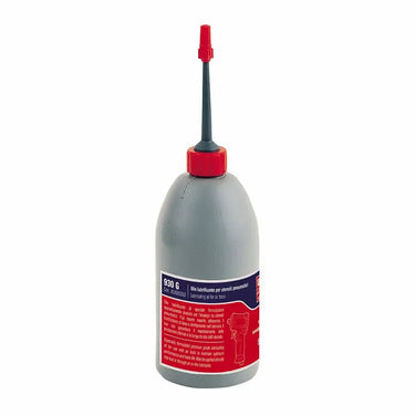 USAG U09300032 - 930 G_500 OLIO LUBRIFICANTE USAG