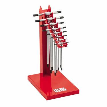 USAG U02800213 - 280 T/S8 SERIE CHIAVI USAG